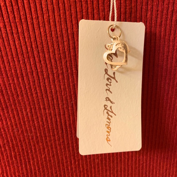 For Love and Lemons - Picture 8 of 8